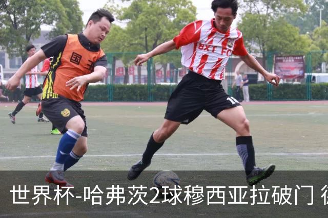 世界杯-哈弗茨2球穆西亚拉破门 德国全面开花7-1库拉索